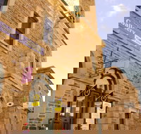 Gawler Historic Main Street Walking Tour - Events Australia