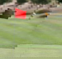 Gold Creek Country Club - Events Australia