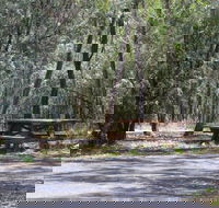 Goonoowigall State Conservation Area - Events Australia