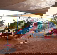 Grande Park - Events Australia