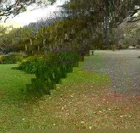 Hammerhead Point Picnic Area - Events Australia