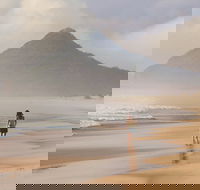 Hawks Nest - Events Australia