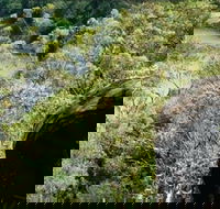 Heuston Lookout - Events Australia