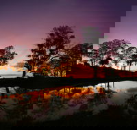 Highfields - Events Australia