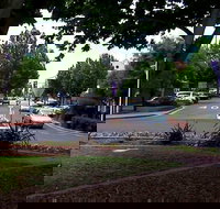 Inverell - Events Australia