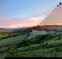 Kenilworth - Events Australia