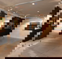 Kernewek Lowender Art Prize Collection - Events Australia