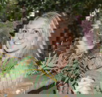 Koala Park Sanctuary - Events Australia