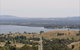 Kurrajong Gap Lookout - thumb 2