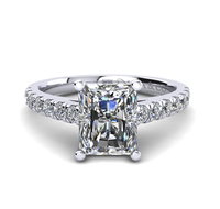 Linda and Co Jewellers - Events Australia