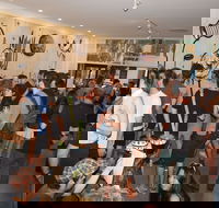 M2 Gallery - Events Australia