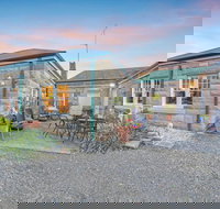 Made in Marulan - Events Australia