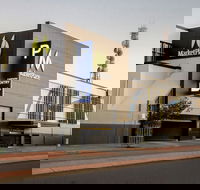 MarketPlace Raymond Terrace - Events Australia