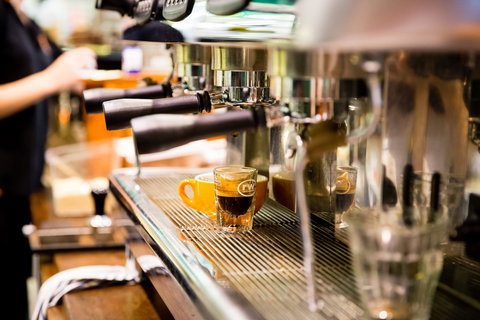 MarketPlace Raymond Terrace - Events Australia 1