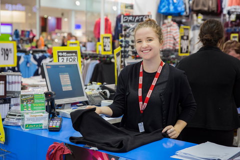 MarketPlace Raymond Terrace - Events Australia 2