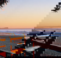 Maroochydore - Events Australia