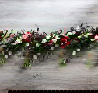 My Floral Styling - Events Australia