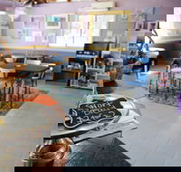 Nannup Lavender Farm - Accommodation Europe