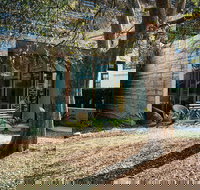 Nishi Gallery - Events Australia