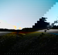 Noosa Valley - Events Australia