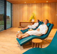 One Spa RACV Torquay Resort - Accommodation Europe