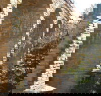 Picton Railway Viaduct - Events Australia