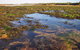Point Danger Marine Sanctuary - thumb 0