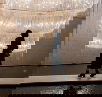 Queensland Art Gallery and Gallery of Modern Art QAGOMA - Events Australia