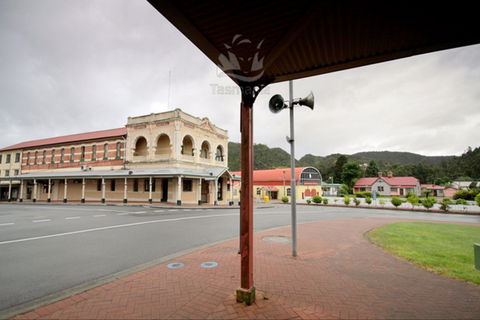 Queenstown - Events Australia 0