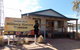 Quilpie Shire Military History Museum - thumb 0