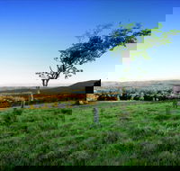 Ravensbourne - Events Australia