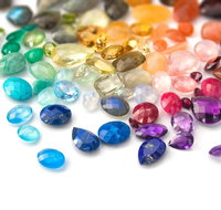 Red Earth Jewellery - Accommodation Europe