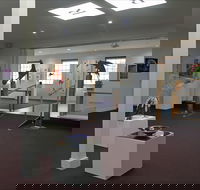 Rosevears Art Gallery - Accommodation Europe