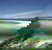 Rotary Walk  Merimbula - Events Australia