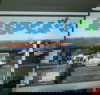 R.S.P.C.A Opportunity Shop - Events Australia