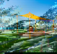 Sarina Beach - Events Australia