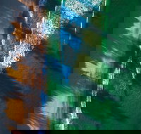 South Coast Experiences - Events Australia