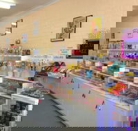 The Pier View Lolly Shop - Events Australia
