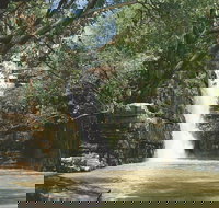 The Grotto - Events Australia