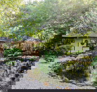 Tours at Campbelltown Arts Centre - Events Australia