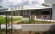 Varias Restaurant And Function Centre At The Queensland College Of Wine Tourism - thumb 1