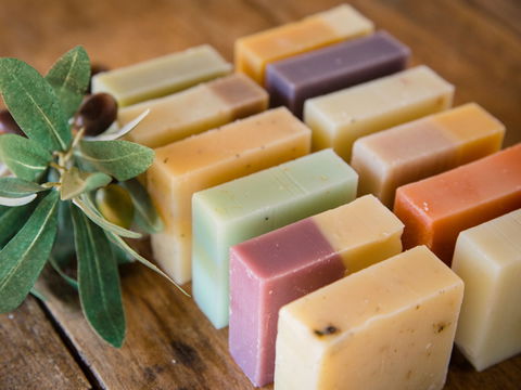 Vasse Virgin - Events Australia 0