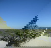 Waroona - Events Australia