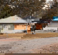 Warkworth - Events Australia