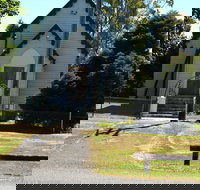 Waratah - Events Australia