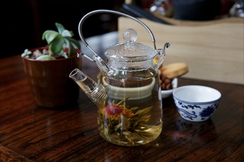 White Rabbit Gallery - Events Australia 2