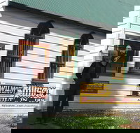 Wilmot Heritage Museum - Events Australia