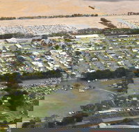 Yakka Park - Events Australia