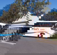 Yarrawonga-Mulwala Pioneer Museum - Events Australia