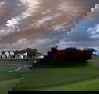 Albany Golf Club - Tourism Bookings